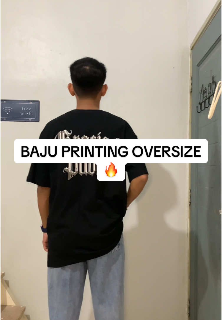 takpayah beli baju mahal mahal kalau nak style , beli yang ni je 😝 #fyp #fypシ゚ #racuntiktok #foryoupage 