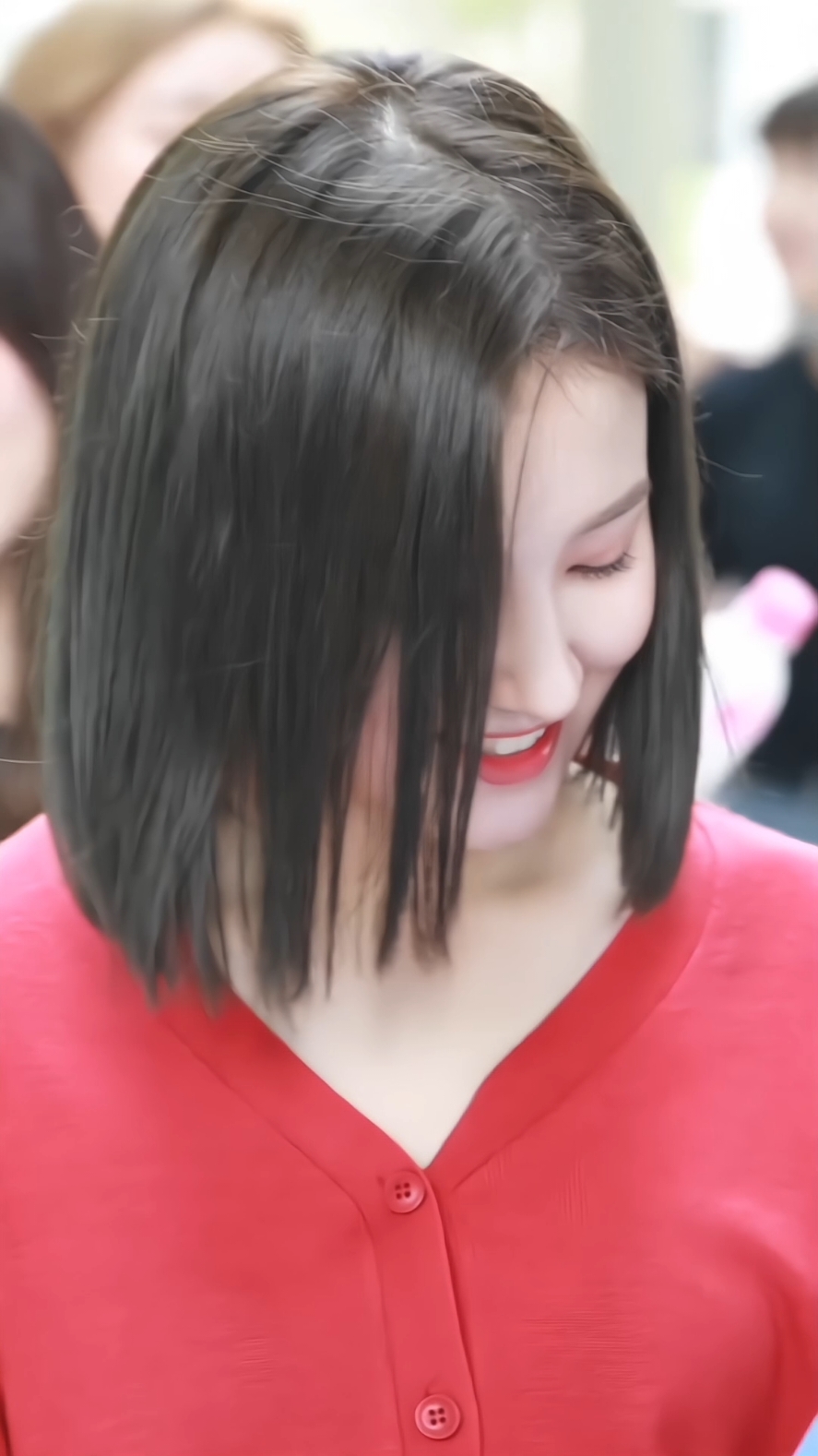 #낸시 #NANCY #nancymomoland #nancyjewelmcdonie #fypシ #CapCut 