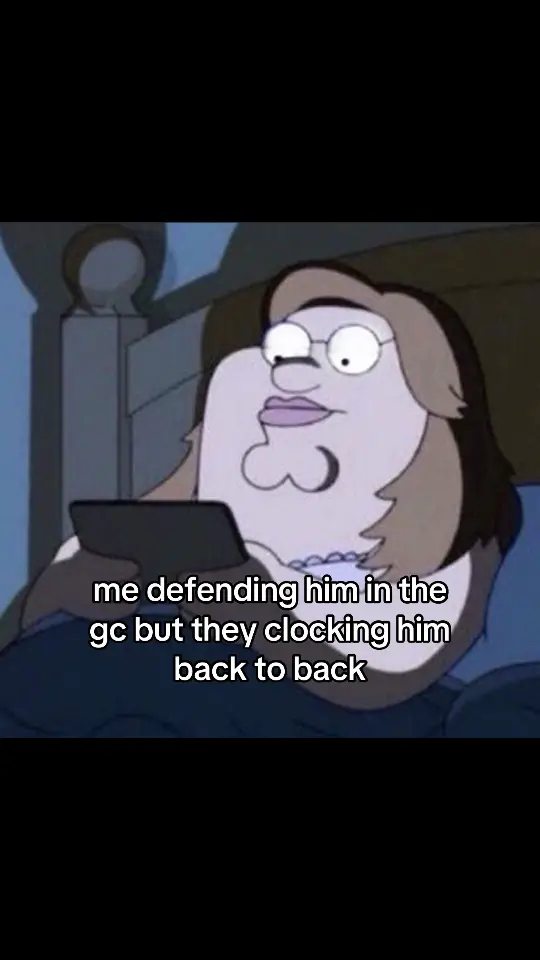 #relatable #fyp #foryou #foryoupage #petergriffin 