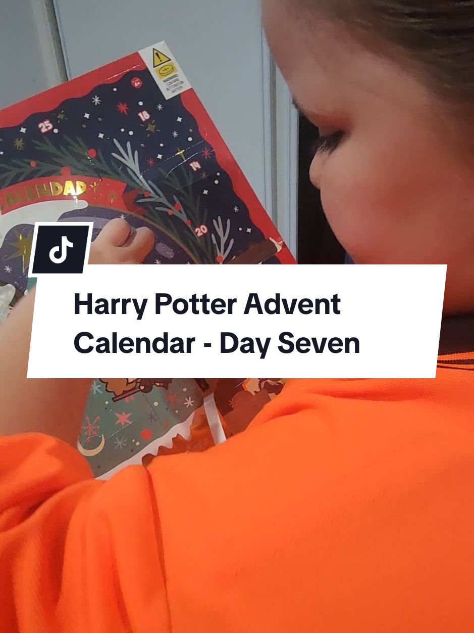 🎄 Day 7 brings a Harry Potter 2B Pencil from the Smiggle Harry Potter Advent Calendar! These surprises are better than Bertie Bott's Every Flavour Beans! Trust me! 🪄🎁  #AdventMagic #HarryPotterFan #harrypotter #hogwarts #foryou #potterhead #slytherin #gryffindor #hermionegranger #harrypotterfan #wizardingworld #hufflepuff #fyp #dracomalfoy #ravenclaw #ronweasley #hp #jkrowling #harrypotterworld #harrypotteredit #magic #emmawatson #foryoupage #fantasticbeasts #potter #movies #wizardingworldofharrypotter #danielradcliffe #harrypottermovies #harry #dumbledore #severussnape #Love #siriusblack #tomfelton #voldemort #love 