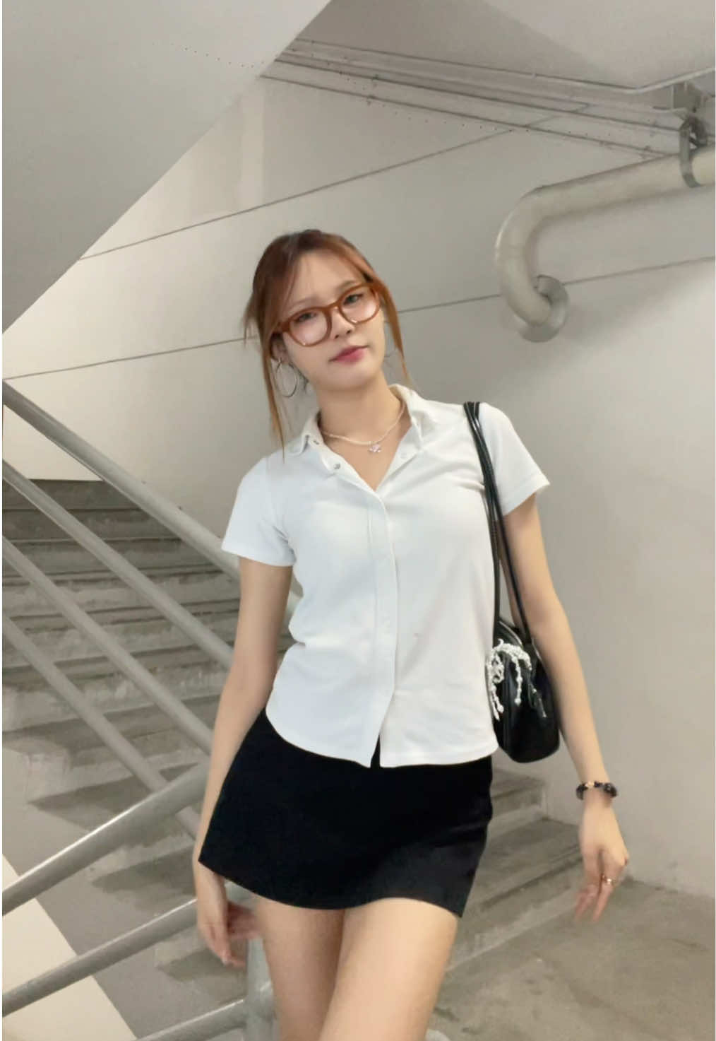 แผ่นดินไหวอะป่าว