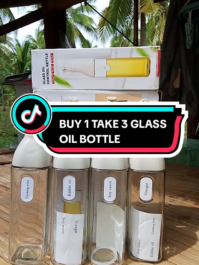 link sa yellow basket 🔗🧺 #fyp #fypage #fyppppppppppppppppppppppp #fypp #fypシ゚ #glassoilpot #glassoilbottle #glassoildispenser #glassoil #condimentsbottle #condimentsbottles #condimentsbottleset #condimentsorganizer