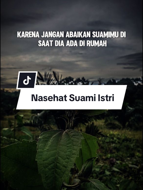 Nasehat suami istri #CapCut #suamiistri #viral #fyp #fypシ゚ #motivation #motivasihidup #quotes #katakata #status #statusharian #motivasidiri #quotesislamic #nasehatislami #nasehat #istri #suami 