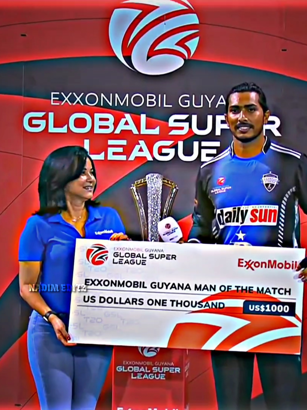 player of the match 1000 dollar...!! 💰🤑💯#নাদিম_৭৫ #soumyasarkar #tiktok #foryou #vairal #video #support_me #trending #tiktokofficial #🔥🔥🔥 