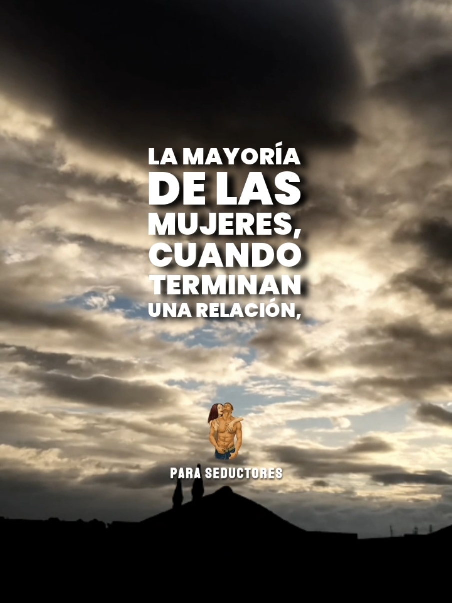 Nunca vuelvas con tu ex #consejosparahombres #alfa #sigmamale #seduccion #seduccionfemenina #seductor #paraseductores #robertgreene #psicologiafemenina #infiel #infidelidad #parati 