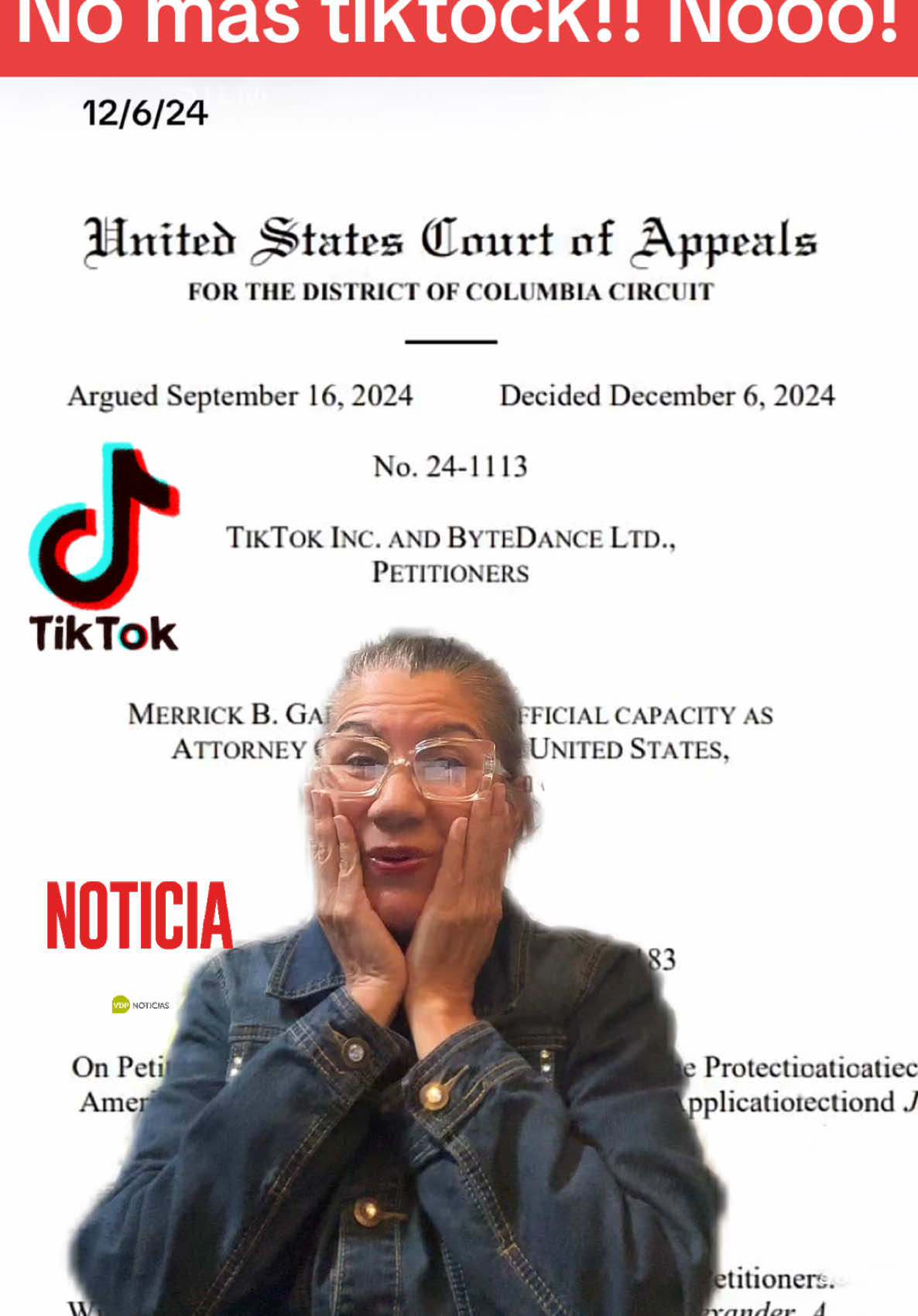 #nomastiktok #byedance#noticiastiktok #bytedance #seguridadtiktok #savetiktok #savetiktokusa #savetiktokintheus #fyp #parati #paratiiiiiiiiiiiiiiiiiiiiiiiiiiiiiii #fypシ #tiktocksa #greenscreen #tiktockban #adiostiktok #josetorreselreydealtomando #josetorres #bronco956 #bibi956 #pulgadealamo #chismetiktok 