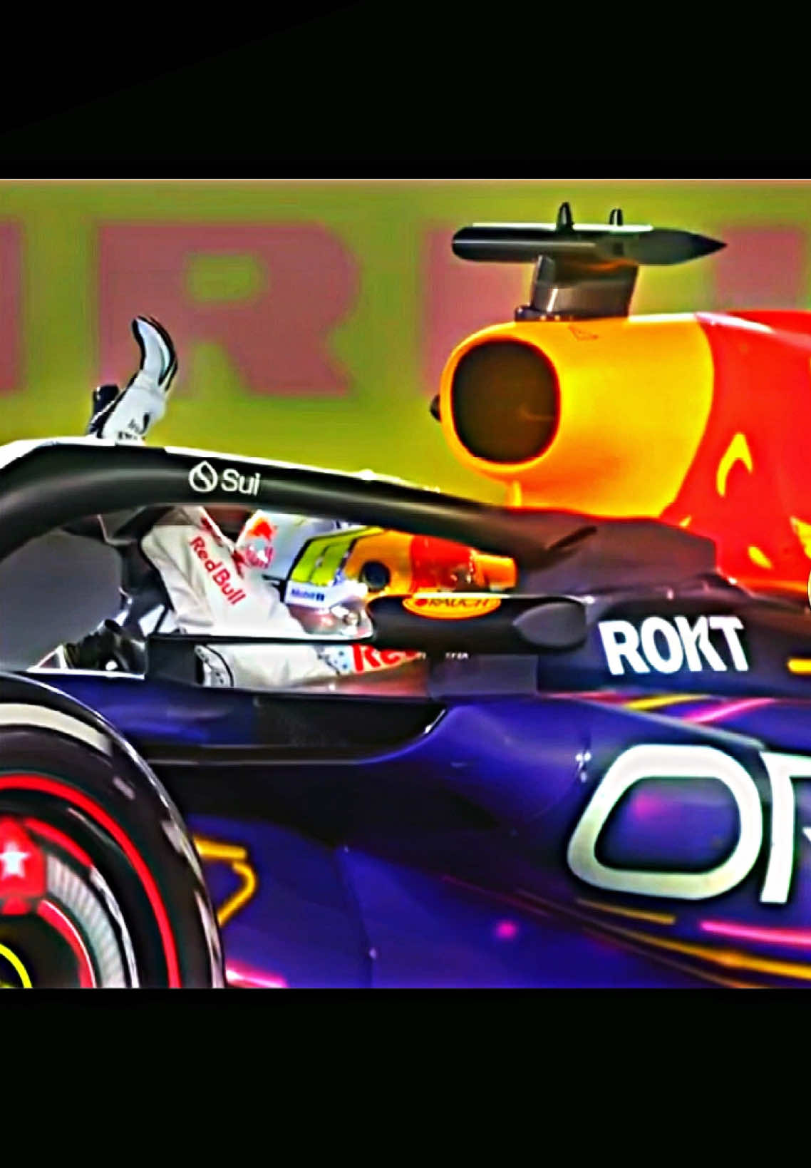 My last capcut edit#maxveratappen#blurr#capcut#f1#f1edit#f1tiktok#formulaoneedit#1#viral#fyp 