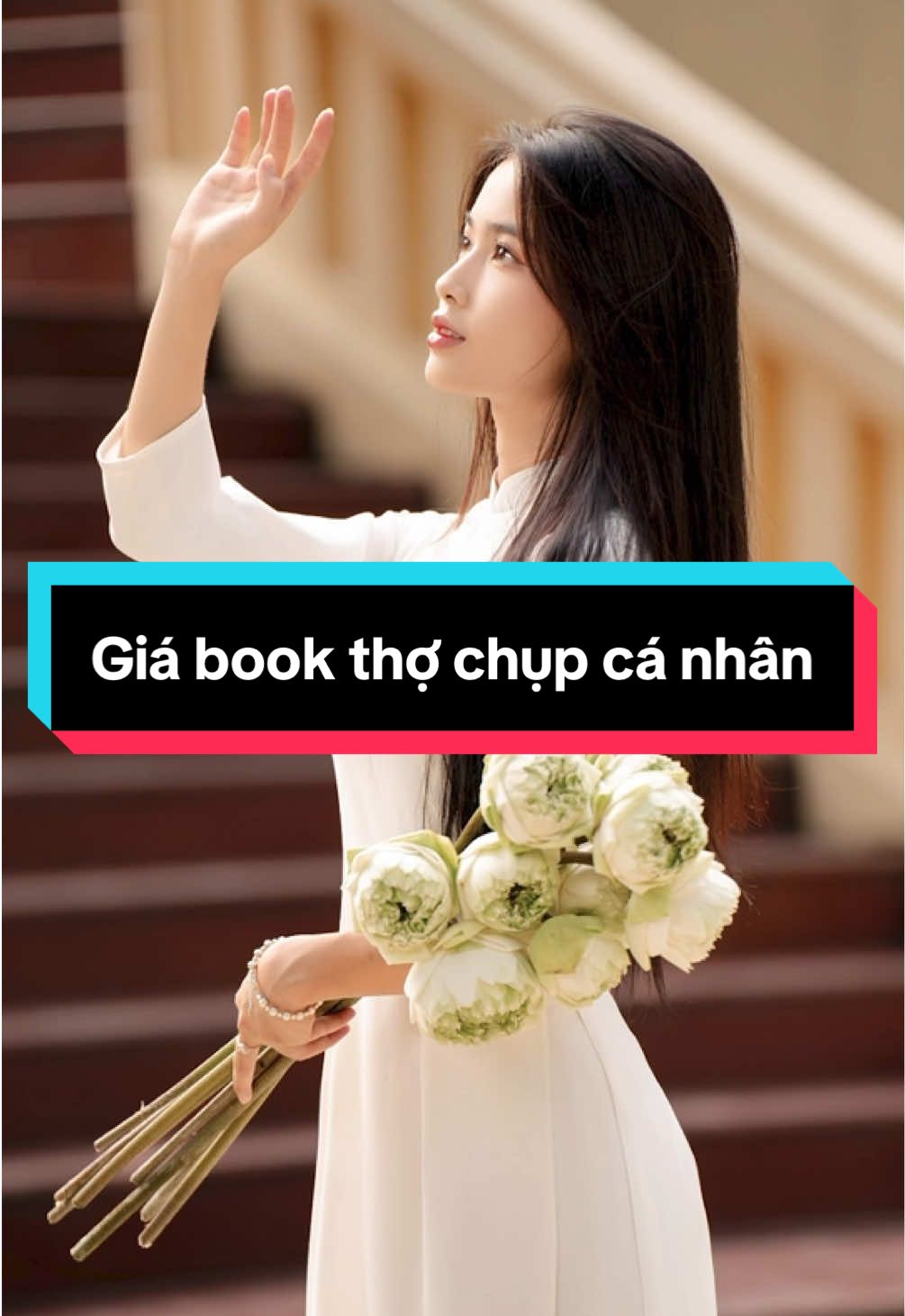 Giá book thợ chụp kỷ yếu cá nhân ... bao nhiêu là hợp lí? #chupkyyeu #thochupcanhankyyeu #huongdanchupanhkyyeu #conceptthangxuan #xuhuongtiktok 