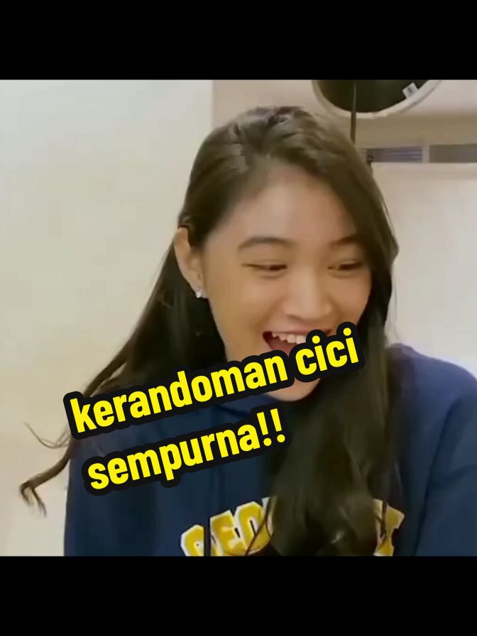 kerandoman cici sempurna!!  .  .  .  .....  #shanijkt48 #jkt48 #jkt48newera #jkt48one #xyzbca #lewatberanda #foryou #fypシ #fyppppppppppppppppppppppp #fyppppppppppppppppppppppp #fyppppppppppppppppppppppp 