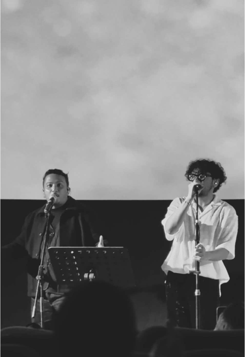 Besttttt✨  @Sal priadi @KUNTO AJI  #JAFF2024 #fypシ゚viral #jogja24jam #salpriadi #kuntoaji #duet #fyp #song #konser #JAFF19 #jaffjogja 