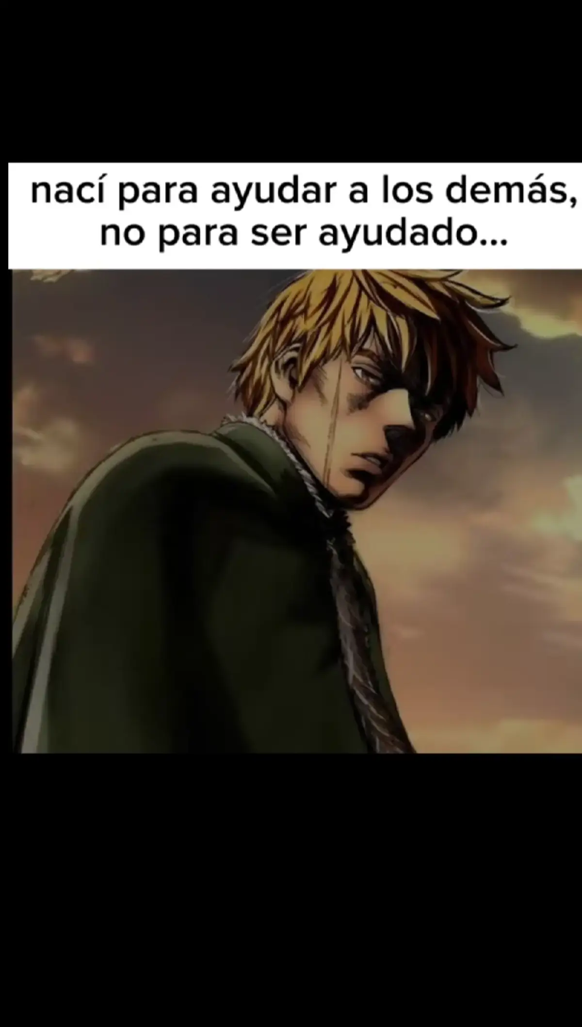 #anime #paratiiiiiiiiiiiiiiiiiiiiiiiiiiiiiii #ponmeenparatitiktok #popular ##pensamientos #frasessad 