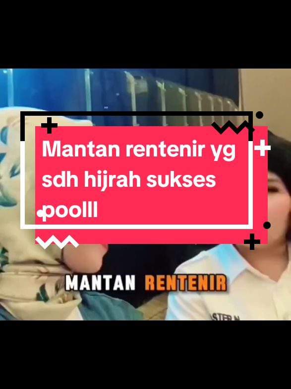 Mantan rentenir yang sudah hijrah ke PT Best sukses poollll bisnis online#caragabungdiptbest #SSBTEAM #bisnisreell #solusilunashutang #motivasisukses #fyppppppppppppppppppppppp #fypage 