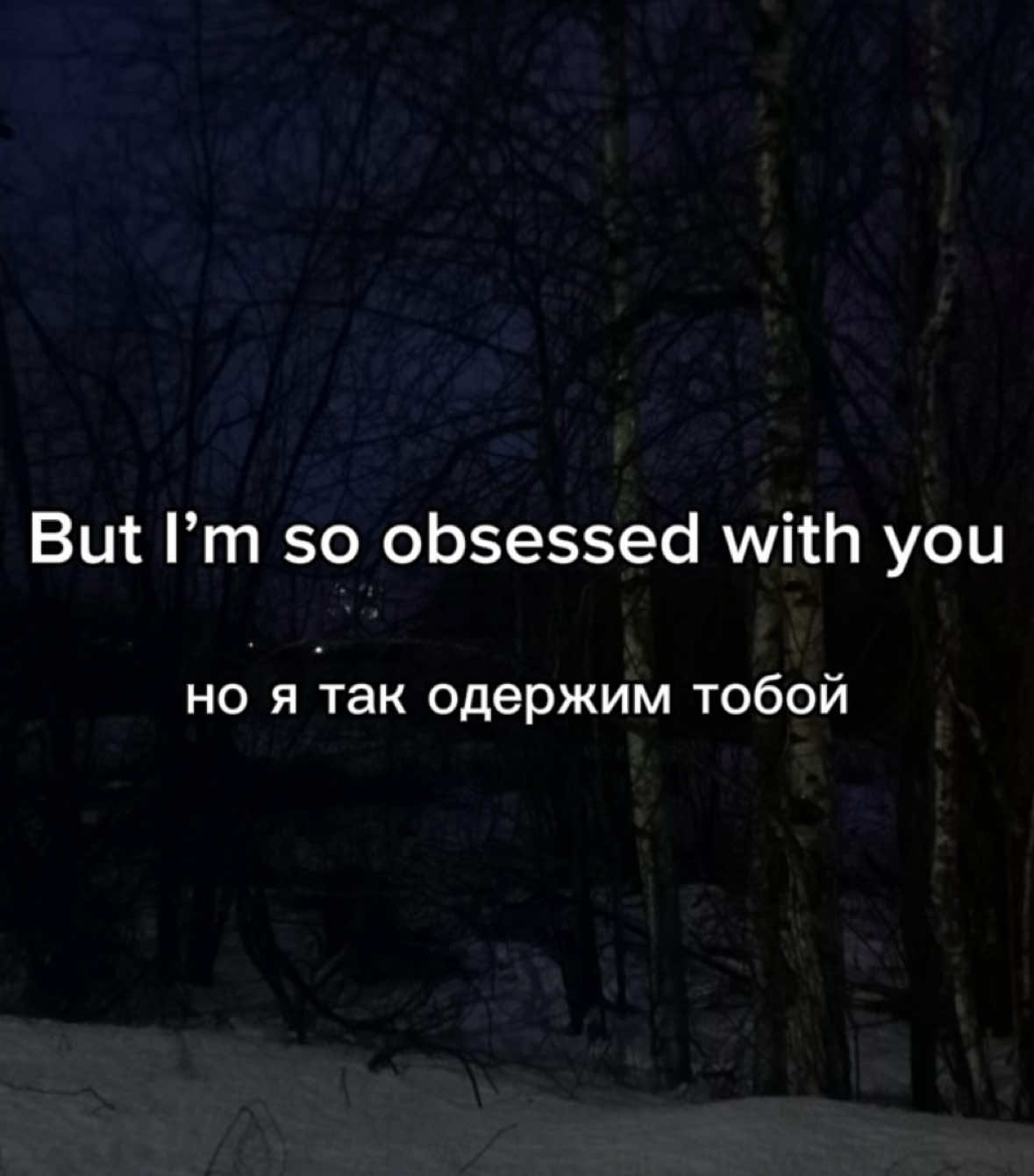 |12/07/24| сегодня на песенках. #night #sky #щп #щитпост #rebzyyx #obssesed #song 