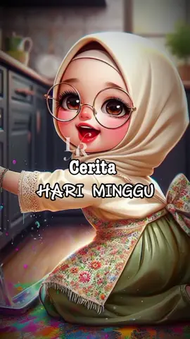 opss🤭betol ke tidak tu...#santai #weekend 