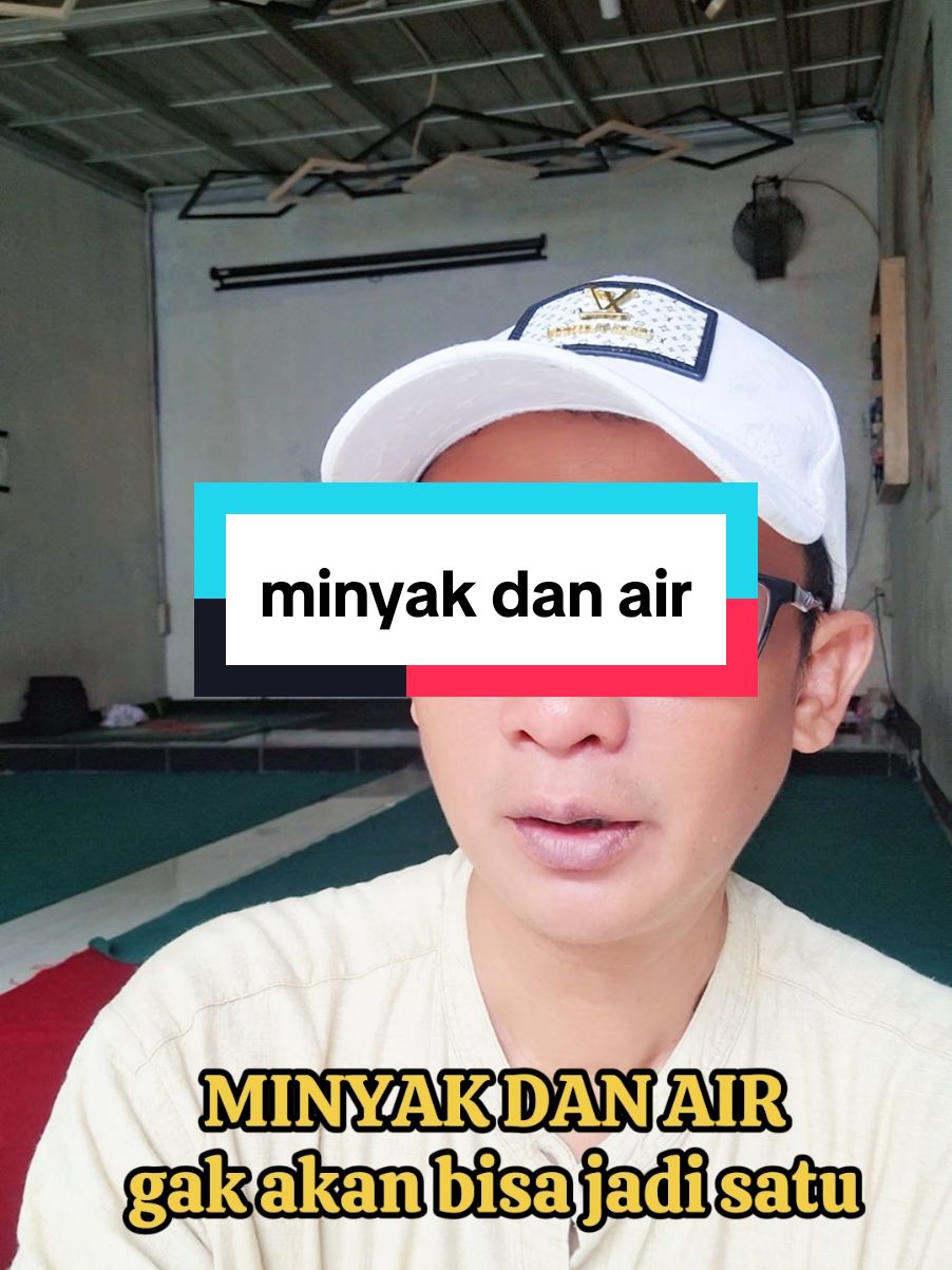 Membalas @andy_andy99 minyak dan air gak akan bisa jadi satu #binisviral #peluangbisnis #antiriba #fyp #fypシ゚viral #fyplagidong #fyppppppppppppppppppppppp 