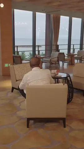 第1集：三寶聯盟富婆媽咪不好追#因為一個片段看了整部劇 #好劇推薦 