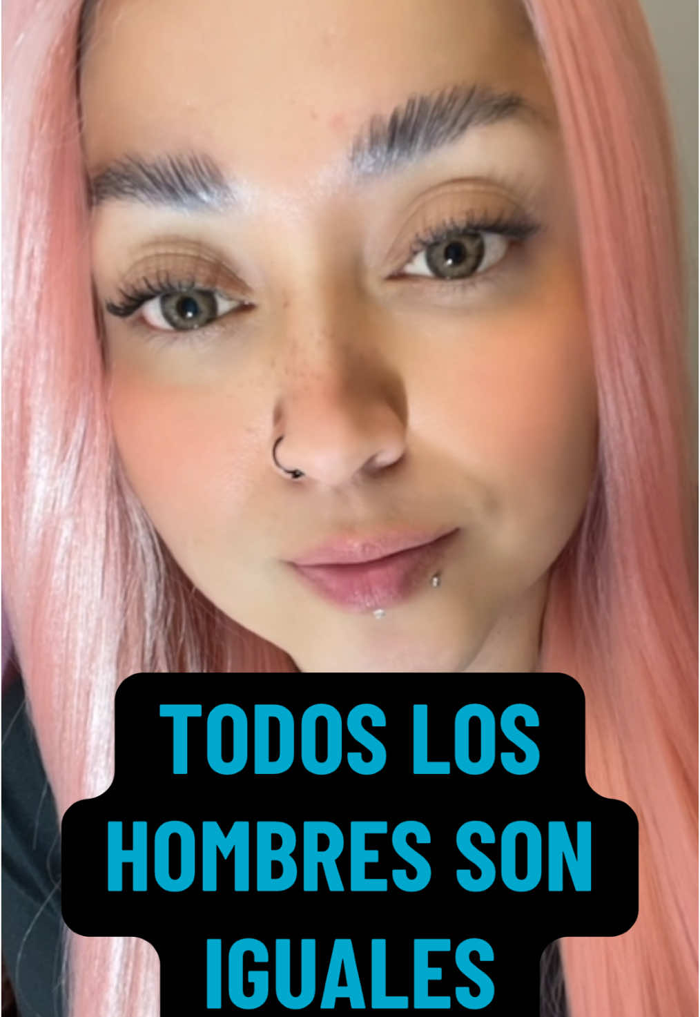 TODOS LOS HOMBRES SON IGUALES …… mas bien todos los que tu eliges son iguales #enlaopiniondesolg #hombres #mujeres #parejas #pickme #todosloshombressoniguales #todossoniguales 