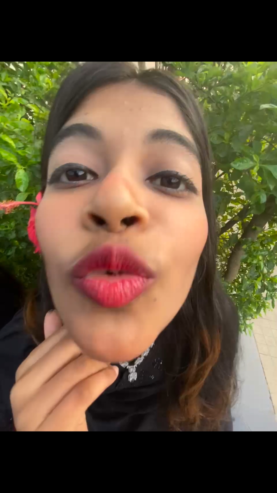 viral nusrat 😫😏🤣 #foryou #shoikot_babu🙂 #fypシ゚viral #tiktok?bangladesh🇧🇩🇧🇩🇧🇩 @TikTok