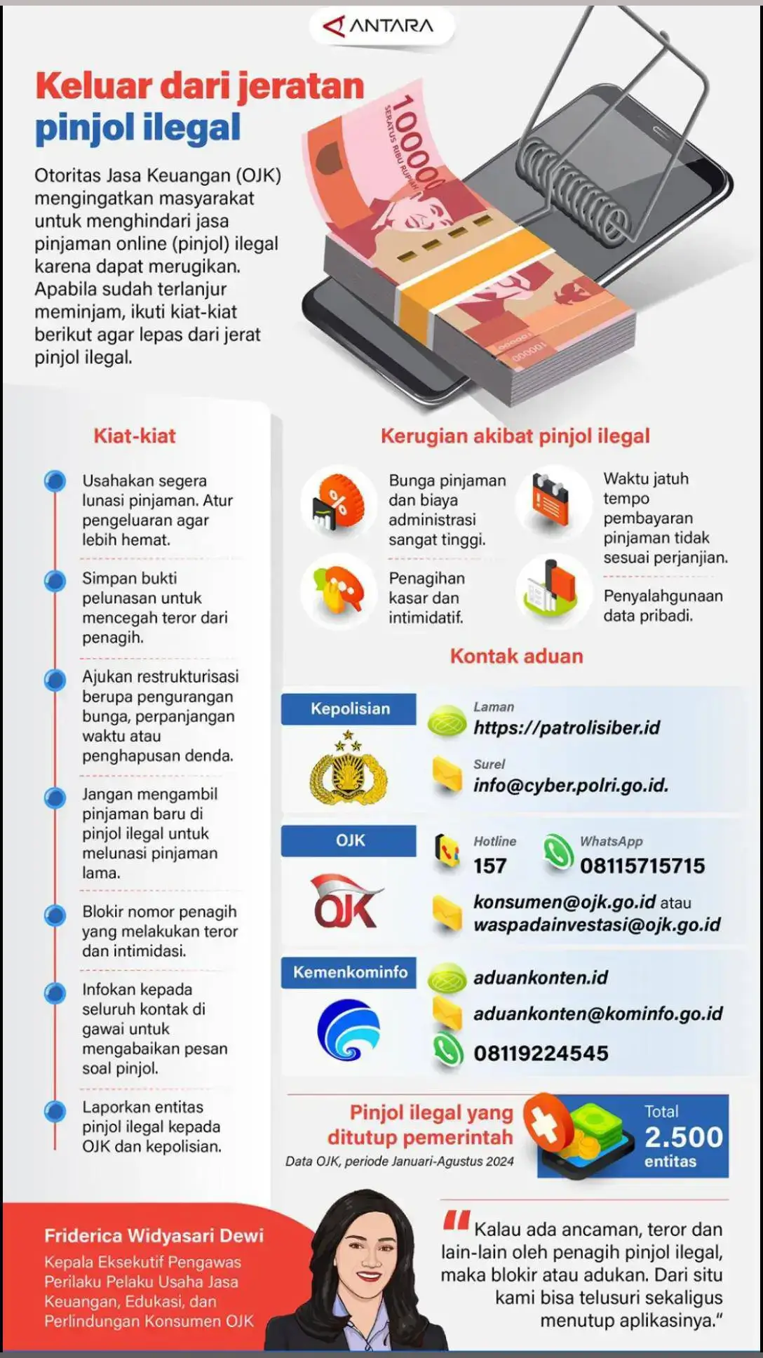 #fyp #konsultasi #bebaspinjol #galbaypinjol #lepaspinjolyuk #cxbyza #py 