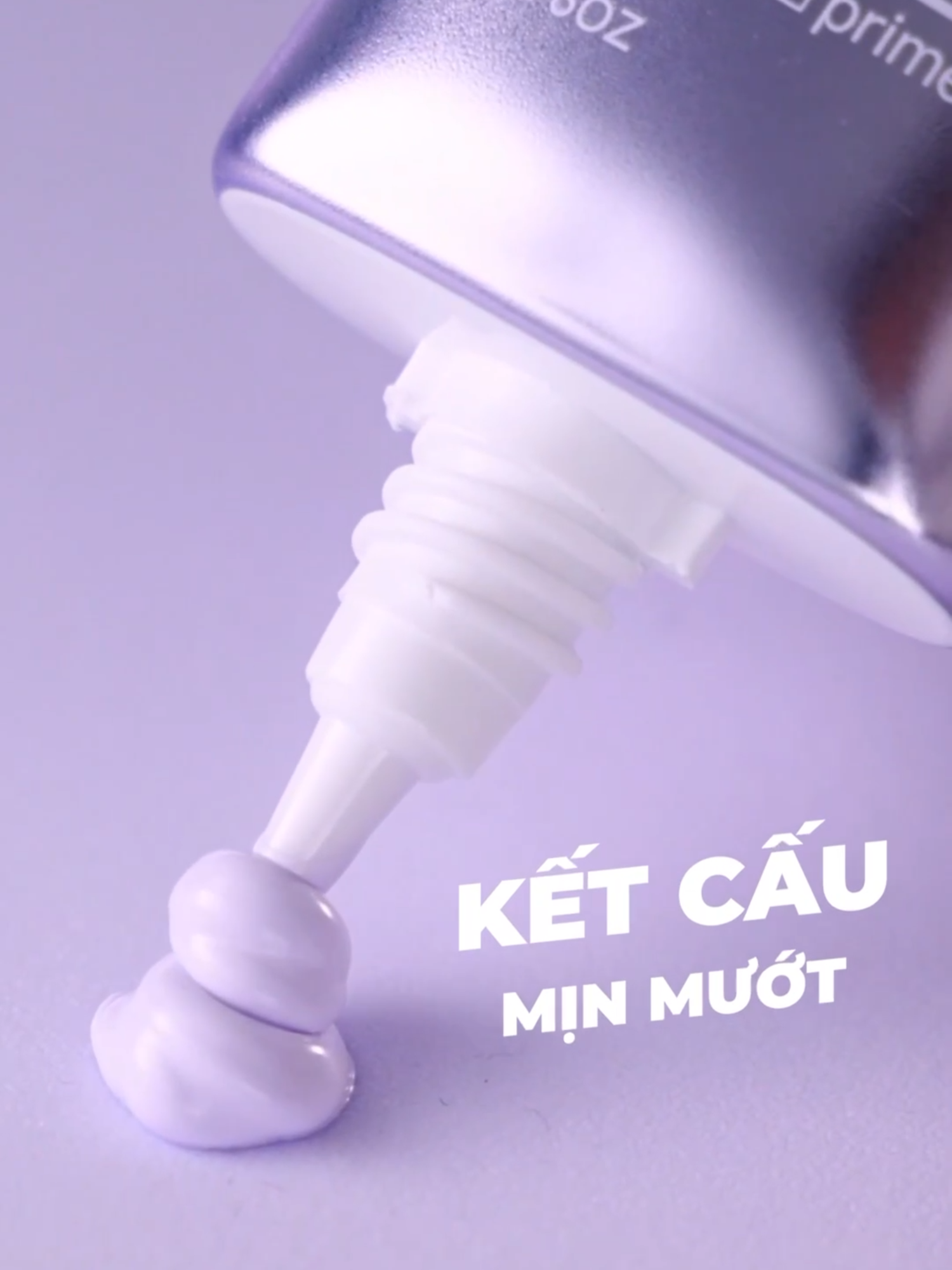 💜✨ Kem lót 2in1 Dr.Leo mang lại làn da sáng mịn, đều màu và tỏa sáng suốt cả ngày. Đừng để làn da không đều màu khiến bạn mất tự tin, hãy để Dr.leo nâng niu làn   #DrLeo #drleovn #skincareroutine #kemlot #skincaretips #skincare