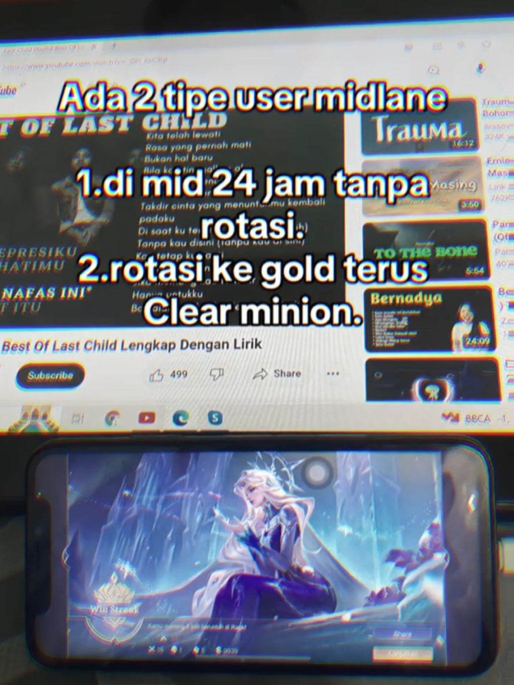 midlane soft spoken  #midlane #imortal #CapCut #mobilelegends #fypppppppppppppp #beranda #forupage #templatecapcut #xybcza 