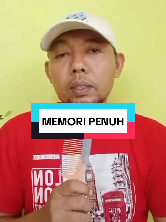 Tutorial upload video supaya memori HP nya ga penuh #tutorial #upload #videos #edukasitiktok 