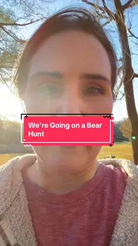 Mountain Lion was spotted in Lancaster. Now, I feel like I’m being watched. If a deer falls out of these trees, it’s everyone for themselves! #MomsofTikTok #walking #walk #walkwithme #adventure #healthjourney #gettinghealthy #Fitness 