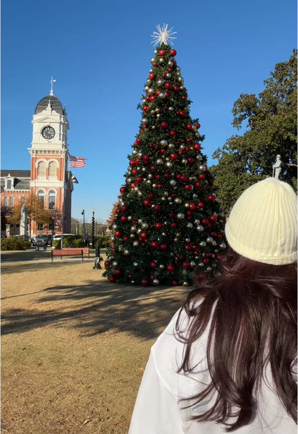 Home 🏠🤍 #mysticfalls #vampirediaries #tvdposts #tvdu #epiccons #iwasfeelingepic #covingtongeorgia #covingtonsquare #Home #Love #fyp #fypシ #grateful #thisplacenevergetsold @Epiccons 