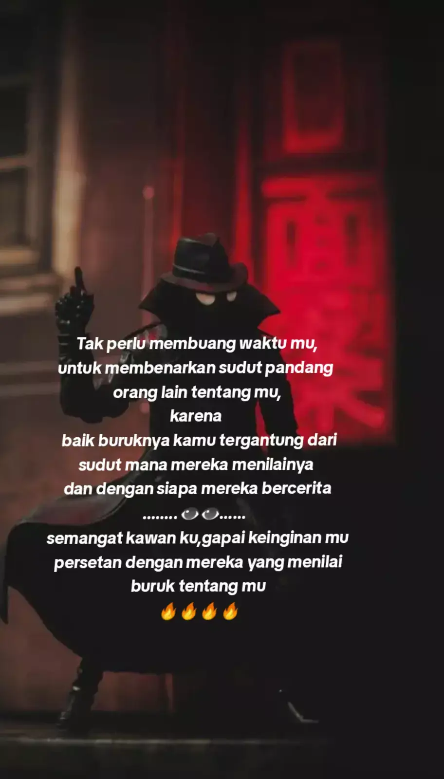 jangan biarkan org lain mengatur hidupmu#🔥🔥🔥 #virall #motivation #fypppppppppppppp #fypシ゚viral🖤tiktok #semangat 