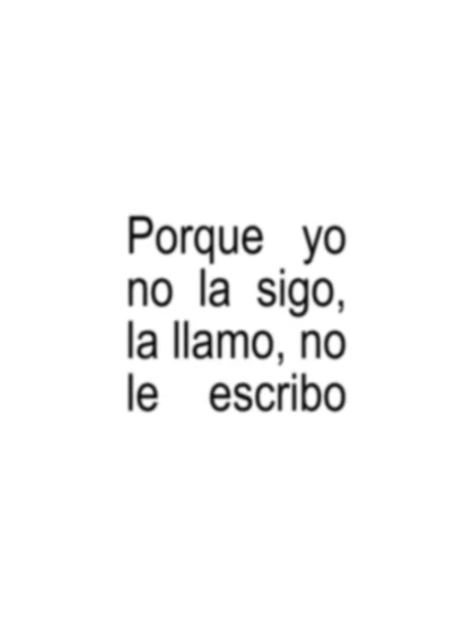 #fypppp #paratiiii #piensan #miketowers #brat #lyric 