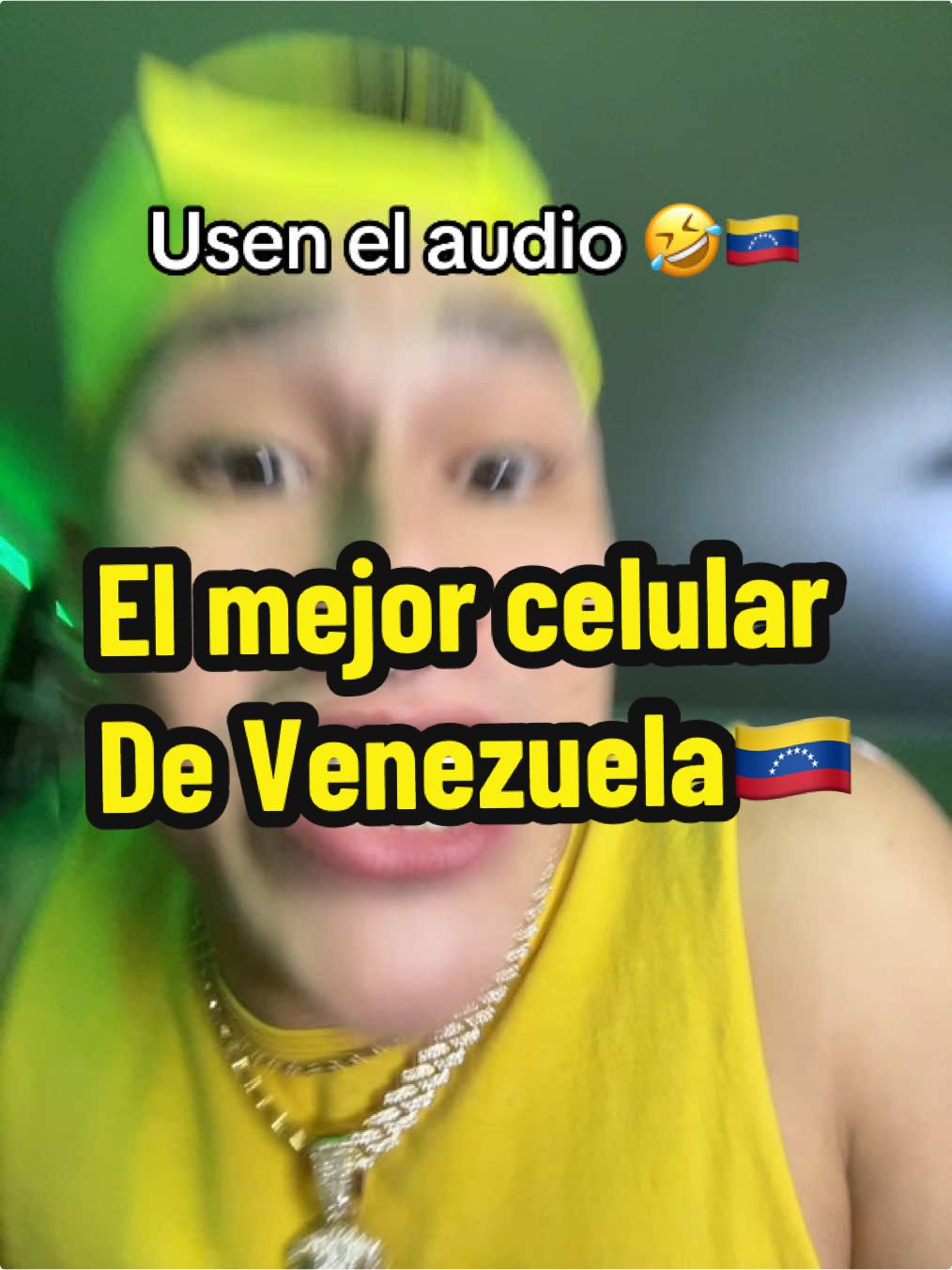 🇻🇪👁️✨ #parati #xyzbca #venezuela4x4 #lentejas #venezuela #vzla #humor #comedia #risa #viral #tiktok #anime #fyp #venezolano #pageforyou #foryou #latino #venezolanos #venezolanosenchile #venezolanosenelmundo #portuguesa #acarigua #araure #acariguaaraure 