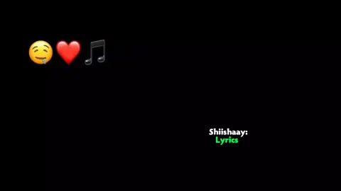 Dumar kulama simo 💗👰🫂 #viral #somalitiktok #vedio #foryou #somalilyrics🌺😕💎 #blacklyrics🖤🍃 #foryoupage #jawi_bila🌊❤🌴 #shishaay_lyrics #song_writer✍️🥁💗 #song #BBC #due #cupcut 