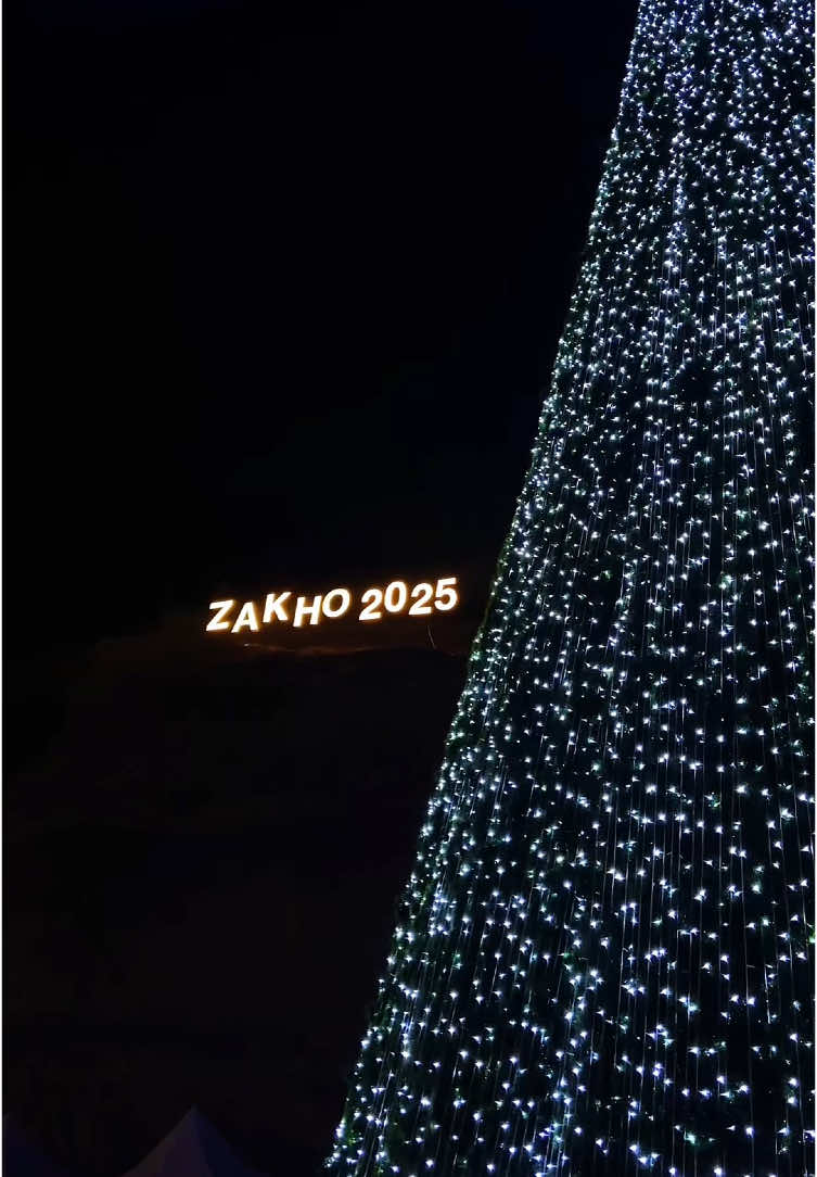 Zakho~2025🌎✨  #zakho♥️😻 #arbil#duhok #akre #kurdstan🇹🇯️ #mhezakholi #pradalal #zaxoyi🐆 #foryoupage #fypシ゚viral #fou #capcut #foryou #fypviralシ #duhok_zaxo_amedi_semel_akre #zaxo_duhok_hewler_slemani_hawler #زاخو_دهوك_هولير_سليماني_ئاكري_سيمي #دهـوك_زاخو_ئاميدى_ئاكرئ #دهـوك_زاخو_ئاميدى_ 