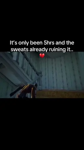 This is NOT og fortnite #kaicenat #ogfortnite #fortnite #fyp #tiktokshop 