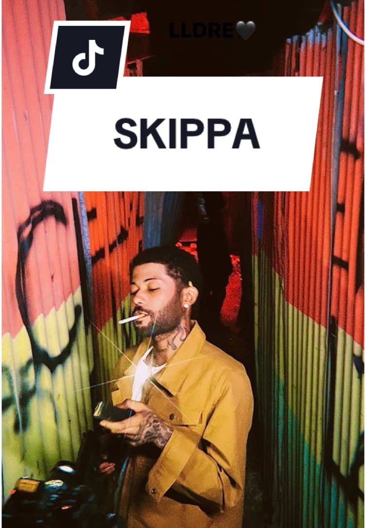 Skippa-Mozart#skippa#dancehall #edits#selfblvaeditz#fypシ゚viral 