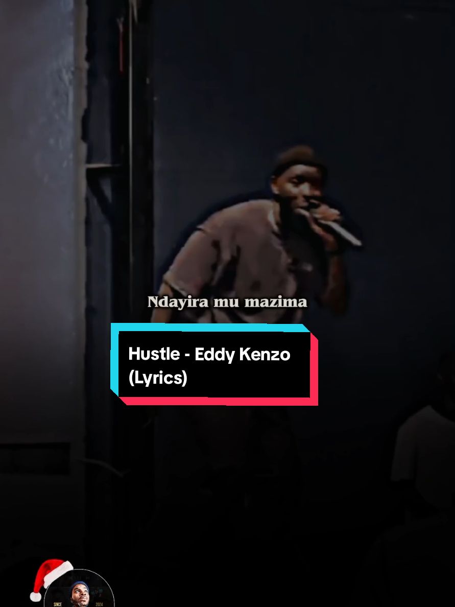 Hustle - Eddy Kenzo (Lyrics)  #hustle #eddykenzo #eddykenzofestival22 #eddykenzomusic #eddykenzohustle #tiktokeastafrica🇺🇬🇷🇼🇧🇮🇰🇪🇹🇿 #Ugandanmusic #eastafricanmusic #africanmusic #drainmontanalyrics  #lyricsmonstar  #lyrics #trend #fyp #viral #foryoupage #trending #goviral #xyzbca #afrobeats #musiclyrics 