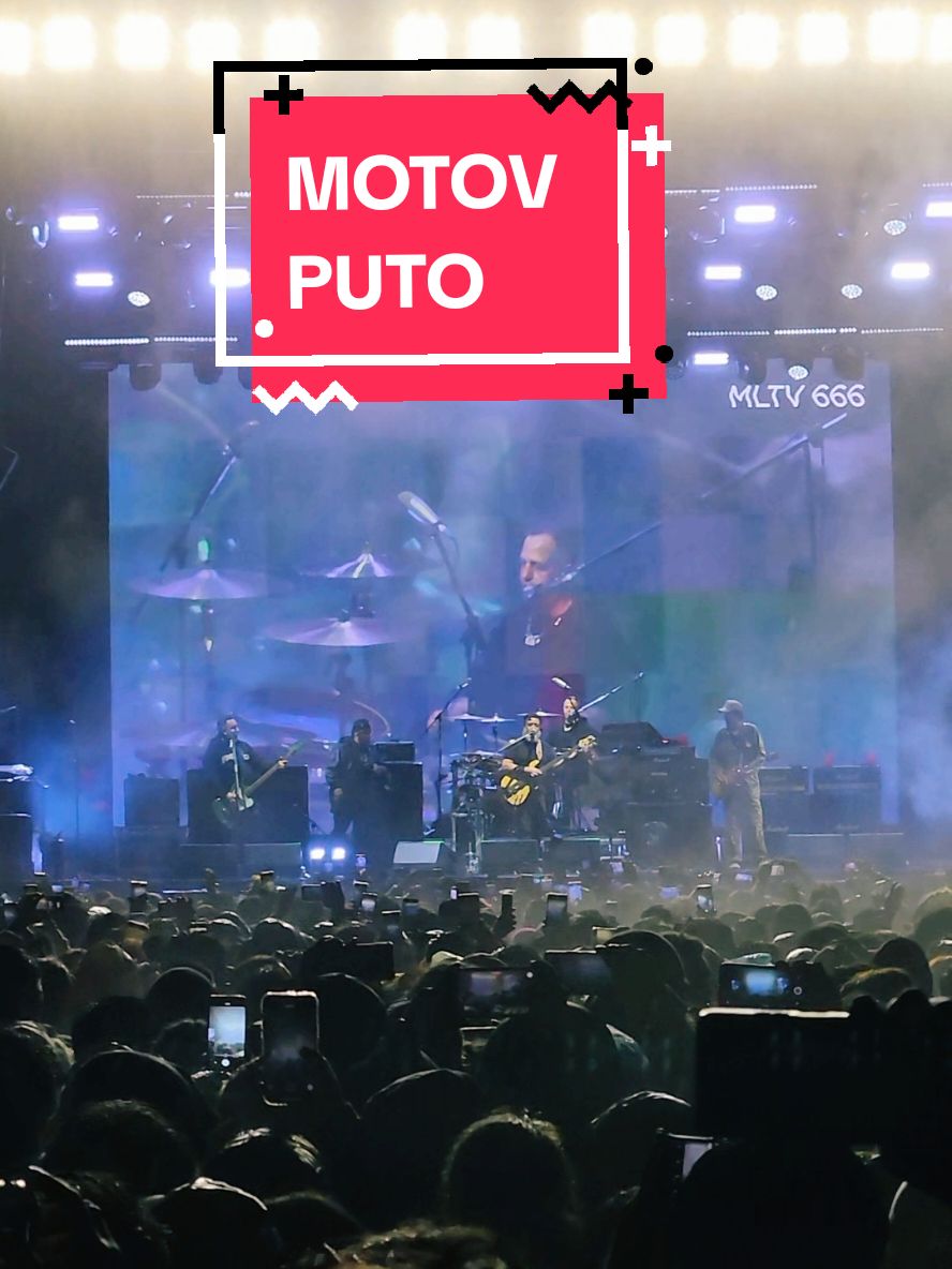 MOLOTOV-PUTO #hh #conciert #Viral #ecuador🇪🇨 #conciertos #593ecuador🇪🇨 #uio #uio🇪🇨ecu #fiestasdequito #quito_fest  @Molotov 