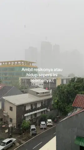 Mau gagal atau berhasil setidaknya kita pernah mencoba😇 #fyp #liriklagu #anakrantaupunyacerita 