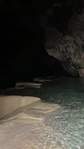 Must Try #Spelunking experience at #SumaguingCave, #Sagada, #MountainProvince 💦❤️