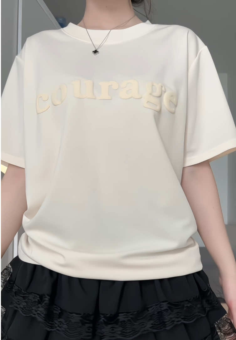 #thoitrangnu #aokieu #aothun #aothunnu #aophongnu #aophong #aobabytee #babytee #lannchii00 