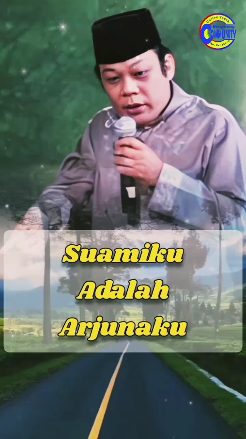 ibu ibu suaminya jelek ( Suamiku Adalah Arjunku )  ceramah# lucu# KH Zainudin MZ #reels #shorts #ceramah #lucu #khzainuddinmz #tiktok #trending #uas #motivation 