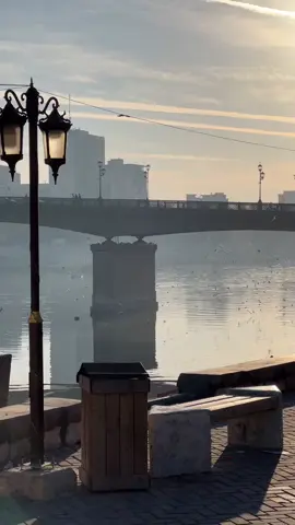 #بغداد #فيروز 