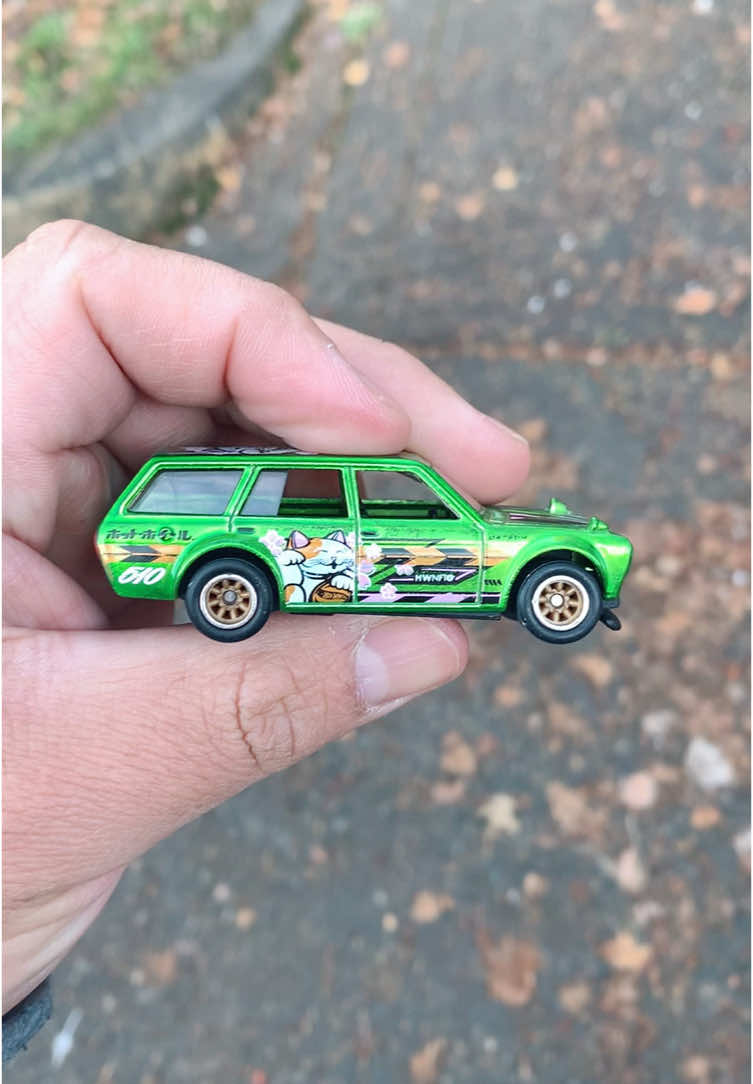 #hotwheel #hotwheels #diecastcar #diecastcars #hotwheelscollection #hotwheelscollections #hotwheelscollector #hotwheelscollectors #diecastcollectors #hotwheelsdaily #hotwheelscars #hotwheelschallenge #hotwheelstrack #foryou #fypシ #fyp #diecast #matchbox #matchboxchase