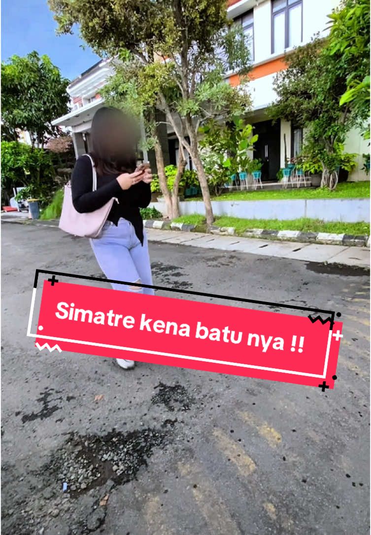 Lagi” ketemu yang ky gini,, #socialexperiment #social #cewekcantik #kenalanyuk #sombong #cewekmatre #matre #judes #stres #malu #fyp #viral #2024 