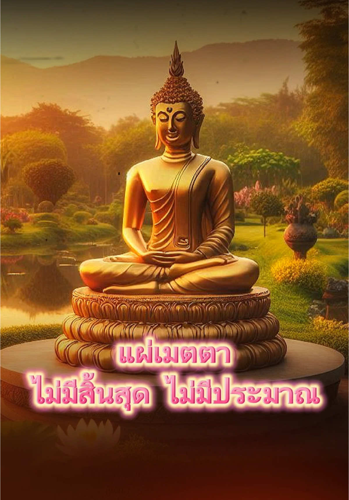 คติธรรมคำสอนชี้นำทางในการขับเคลื่อนชีวิตด้วยสติและปัญญา #ธรรมะสอนใจ  #คติเตือนใจ #คติสอนใจ #คติธรรม #ธรรมะเป็นที่พึ่ง #ธรรมมะ #ธรรมะเตือนใจ #CapCut 