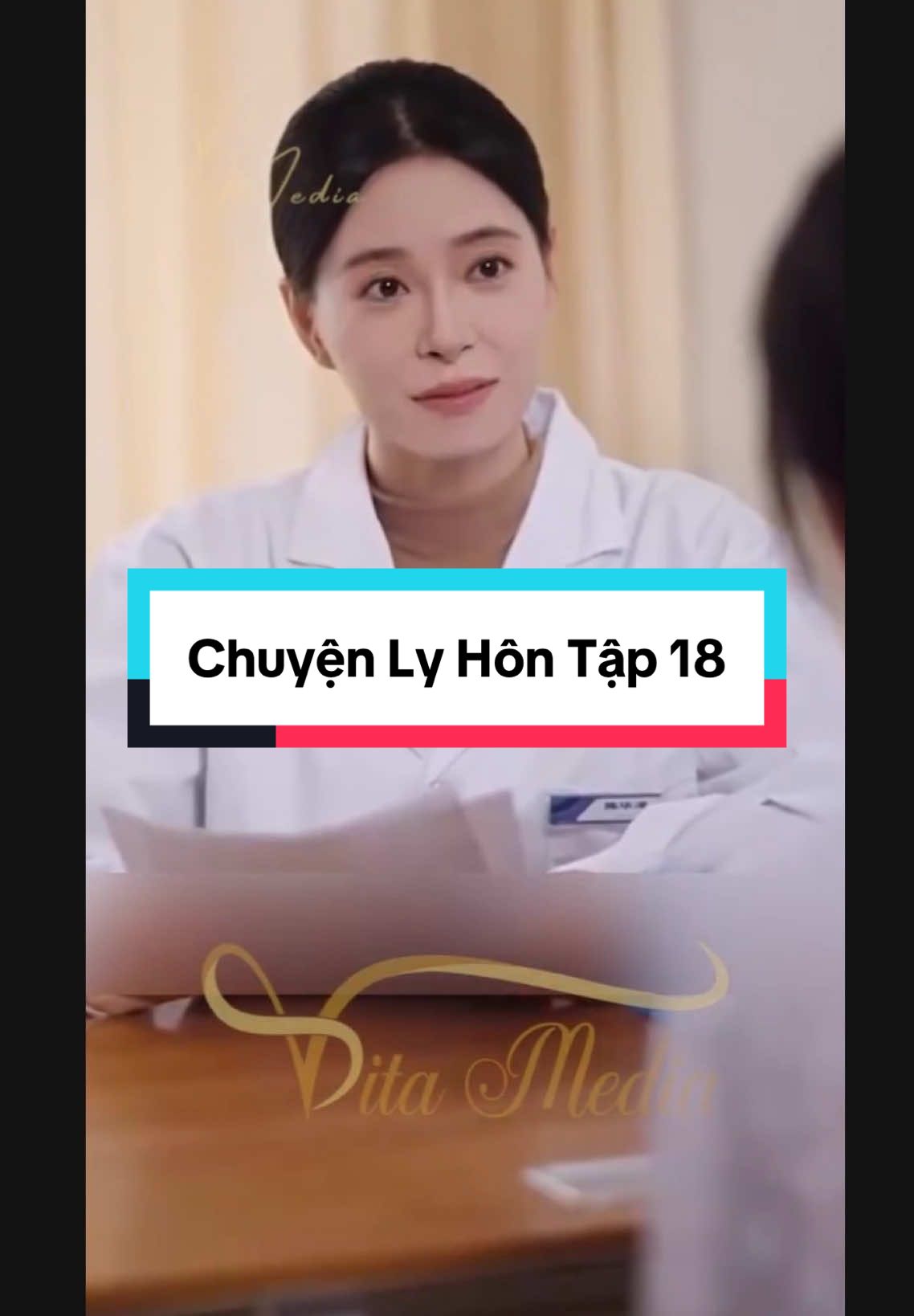 Chuyện Ly Hôn Tập 18 #reviewphim #reviewphimhay #xuhuong 