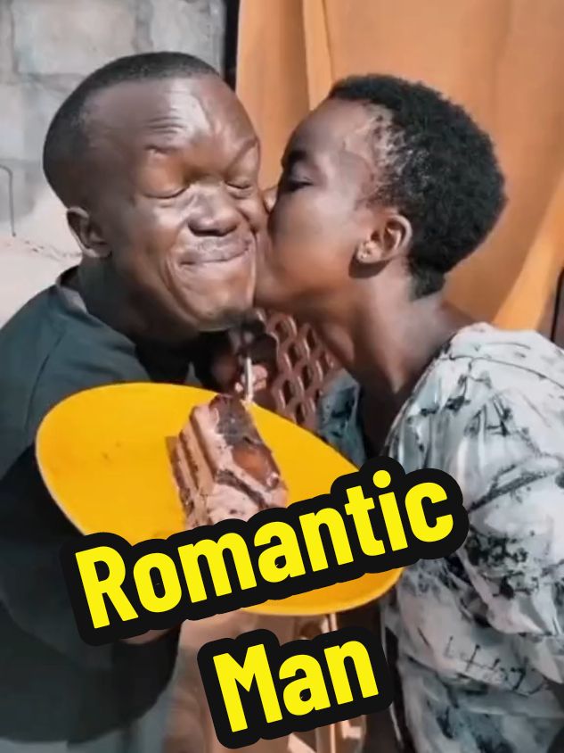 Sean bridon romantic man prank|new funny video #CapCut #africanparents #foryou #foryoupage #seanbridon #mrseanextra #jackbridon #africantiktok #senegalaise_tik_tok #trendingtiktok #bridonprodaction #viralvideo #viral #bridonproduction #trend #trending #seany__tv#UKComedy #BritishHumour#ComedyUK #UKFunny#LaughOutLoud #ComedyGold #FunnyUK #UKComedyScene #BritishComedy #UKLaughs #FridayFeeling #WeekendVibes #MoodBoosters #LaughterIsTheBest #ComedyRelief #BritishHumour #UKFunny #ComedyUK #LaughOutLoud #ProposalDisasters #CakeCalamity #SweetSurprises #FunnyMoments #UKComedyScene #ViralVidsUK #uk #unitedkingdom #unitedkingdom🇬🇧🇬🇧  #unitedkingdom🇬🇧🇬🇧🇬🇧 