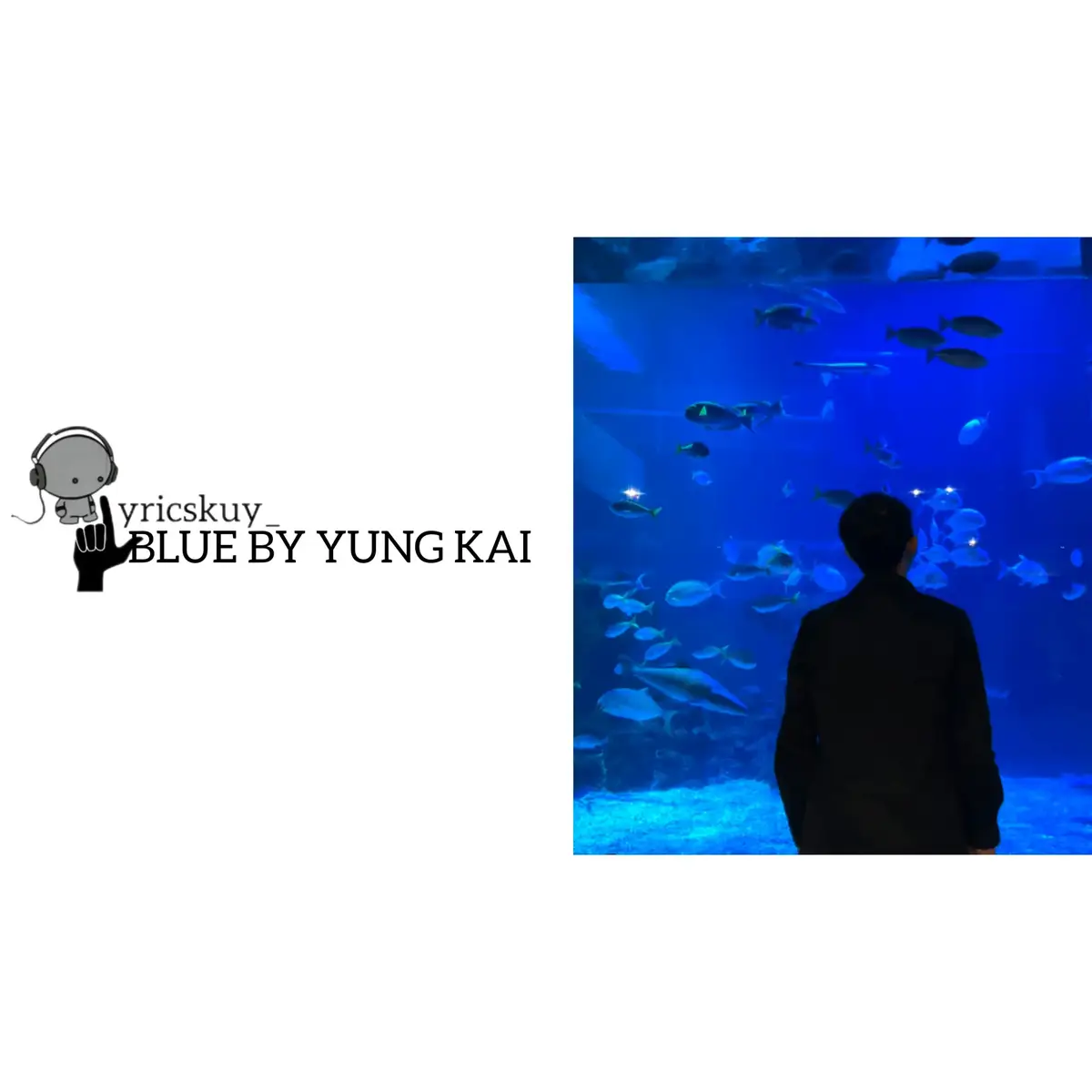 #blueyungkai #yungkai #blue #lirikgoogle #liriklagu #lirikvideo #liriklaguviral #liriklaguindonesia #lyricsvideo #lyrics #lyricsmusic #lyricsedit #lypsync #fypviralシ #fyppppppppppppppppppppppp #viralvideos #fypviraltiktok🖤シ゚☆♡ 