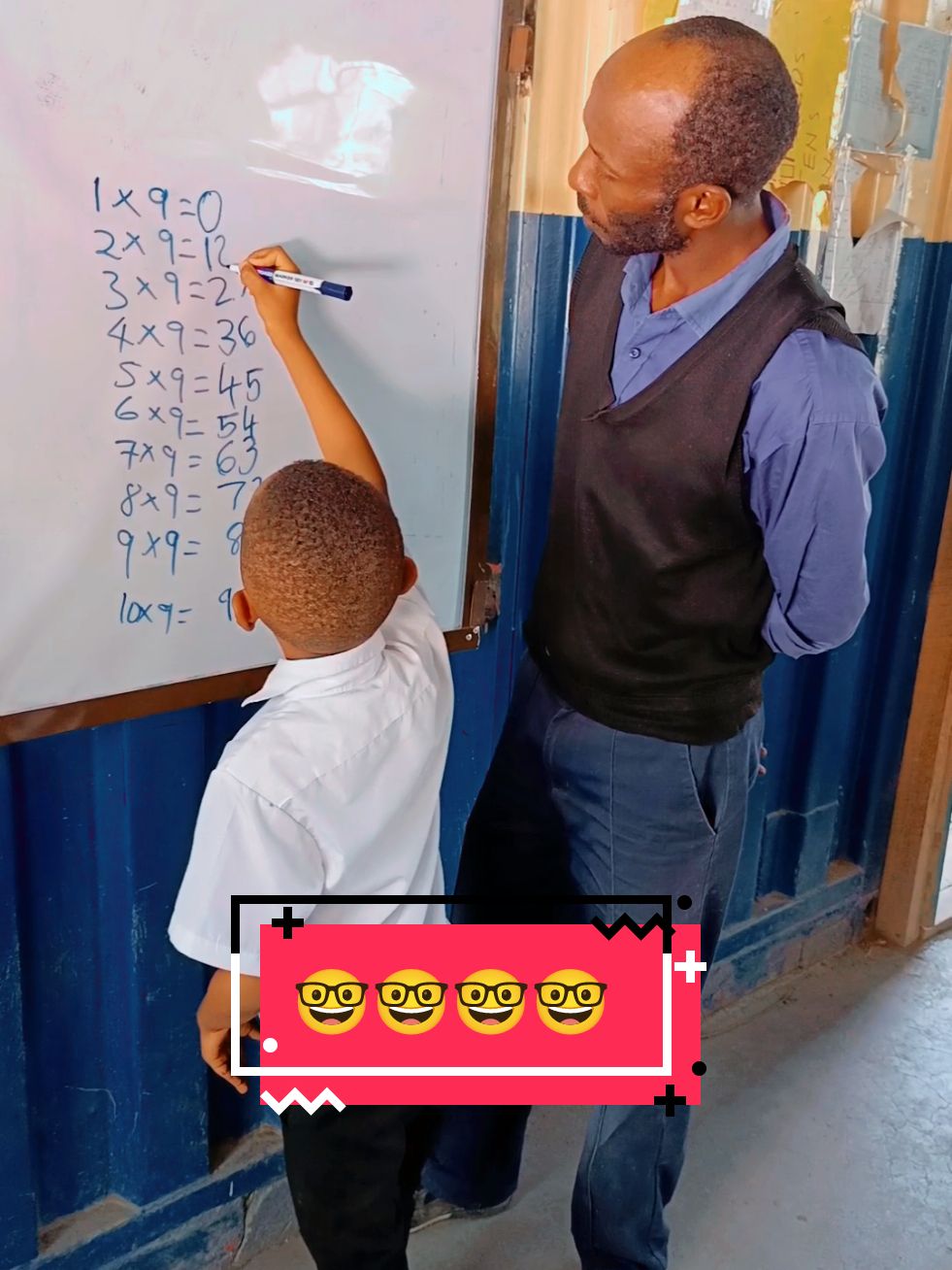 mathematics is easy🤣🤣🤣🤓🤓#juniorcomedian #juniorcomedy 