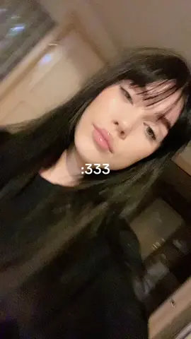 Я тик токер 